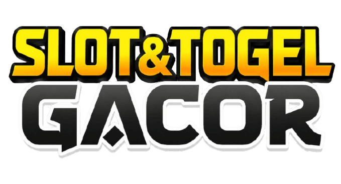 Logo KL108